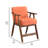 Upholstered Counter Stool-98556983
