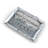 Western Metal Tray