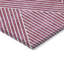 Pentagia Rectangle 1'8" X 2'6" Area Rug-1861402456