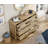 Scarlett Mid Century Dresser With 8 Drawers For Bedroom-1315676365