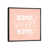 Black Framed is unavailable