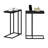 Cuddington C End Table-819583177