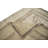 Performance Floral Indoor Rug