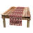 Nordic Table Runner-1290366277