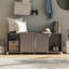 Banc de rangement Sabria-1380455301