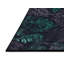 Tapis Forest Aurora-1757957714