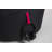 Gaming Controller Standard Classic Bean Bag-486811612