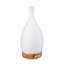 Zodiac White 90 Ceramic Diffuser