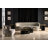 Signature Debut 101'' Upholstered Sofa