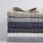 Kosovo Grimshaw 100% Cotton Quilt Set-643815730-643815743