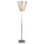 Stark 72" Torchiere Floor Lamp