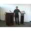 Lutrin Oklahoma Sound® Orator-57475507