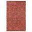 Handmade Silk Area Rug