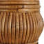 Reed Standard Table Lamp
