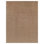 Rug & Kilim’S Oversized Contemporary Textural Rug In Beige-Brown Tones