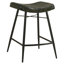 Tabouret de bar Amita-363070595-363070620