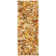 Godsey Shag Hand Woven Performance Rug
