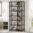 Floki Bookcase-1325235706
