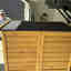 Customer photo 4 of 4