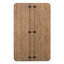 Ensemble de tables basses 3 pièces Harlowe