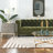 Newell Upholstered 88'' Sofa-1660126965