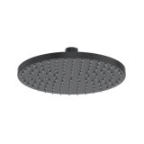 2.0 GPM 8" Rain Shower Head