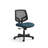 Volt Task Chair-15001980-15022950-25307444