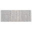 Tapis anti-fatigue gris patiné-2058748622