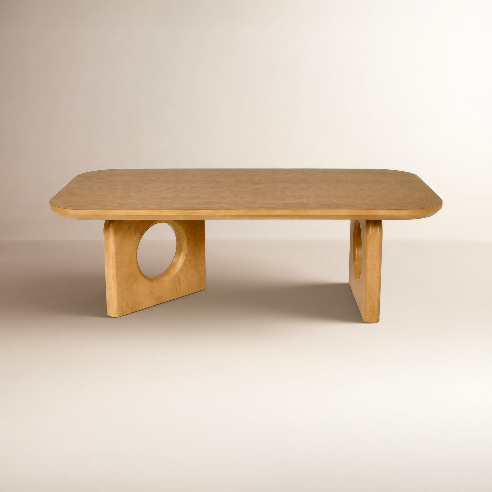 Amadeus Coffee Table