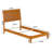  Lampley Solid Wood Foundation Bed -2134429019-2134429022