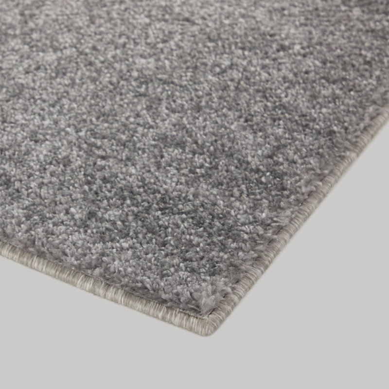 Tapis crème Alonso, Rectangle 5 pi 3 po x 7 pi