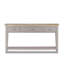 Bayou 143cm Console Table-16541276