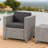 PUERTA CLUB CHAIR MP1-2089986236