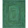 Awena Cotton Indoor Rug