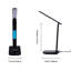 USB Desk Lamp