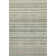 Premium Machine Washable Cerrito AMF598 Sage Rug