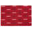 NCAA Polyester - Set of 2-12523248
