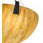 Araneta 4 - Light Pendant