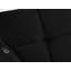 Canapé-lit futon Futons-1783079166
