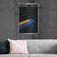 "State Posters Nouveau-Mexique" par Print Collection-113079601