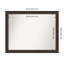 Miroir mural Ramsses-1570257063-1570257057