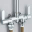 Robinet de douche-98163282