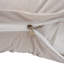 Upholstered Headboard Pillow-884617095-884617090