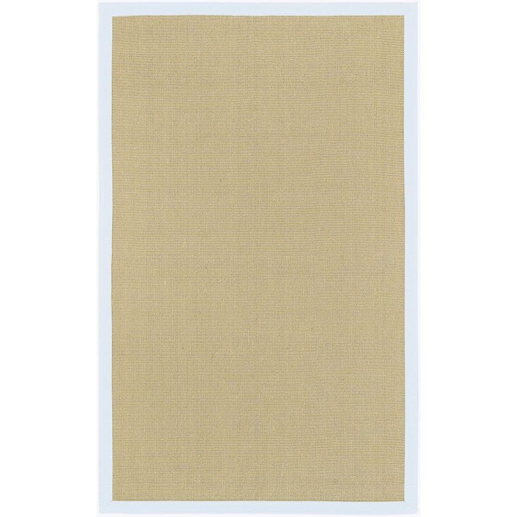 Laaspere Indoor Rug