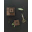 Frame Handmade Decorative Box-1281596180-1281596181