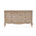 Limed Oak