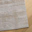 Tapis Martha Martha Isabella Performance-91151328