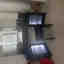 Customer photo 2 of 2