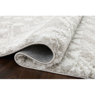 Bridgwater Indoor Rug