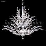 Florale 18 - Light Chandelier
